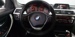 Bmw Serie 3 2.0 320IA AUTO Sedan 2017