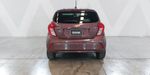 Chevrolet Spark 1.4 PREMIER C Hatchback 2020