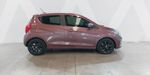 Chevrolet Spark 1.4 PREMIER C Hatchback 2020