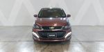 Chevrolet Spark 1.4 PREMIER C Hatchback 2020