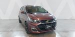 Chevrolet Spark 1.4 PREMIER C Hatchback 2020