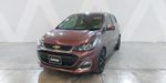 Chevrolet Spark 1.4 PREMIER C Hatchback 2020