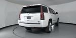 Cadillac Escalade 6.2 SUV P PLATINUM AUTO 4WD Suv 2019