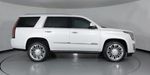 Cadillac Escalade 6.2 SUV P PLATINUM AUTO 4WD Suv 2019