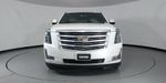 Cadillac Escalade 6.2 SUV P PLATINUM AUTO 4WD Suv 2019