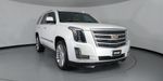 Cadillac Escalade 6.2 SUV P PLATINUM AUTO 4WD Suv 2019