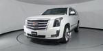 Cadillac Escalade 6.2 SUV P PLATINUM AUTO 4WD Suv 2019