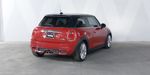 Mini Cooper S 2.0 COOPER HOT CHILI AUTO Hatchback 2018