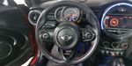 Mini Cooper S 2.0 COOPER HOT CHILI AUTO Hatchback 2018