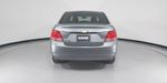 Chevrolet Aveo 1.5 LT C Sedan 2022