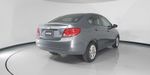 Chevrolet Aveo 1.5 LT C Sedan 2022