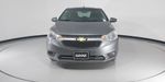 Chevrolet Aveo 1.5 LT C Sedan 2022