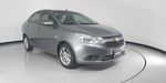 Chevrolet Aveo 1.5 LT C Sedan 2022