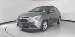 Chevrolet Aveo 1.5 LT C Sedan 2022