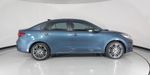 Kia Rio 1.6 EX AUTO Sedan 2023