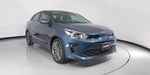 Kia Rio 1.6 EX AUTO Sedan 2023