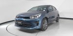 Kia Rio 1.6 EX AUTO Sedan 2023