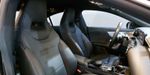 Mercedes Benz Clase Cla 1.3 CLA 200 PROGRESSIVE DCT Coupe 2020