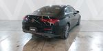 Mercedes Benz Clase Cla 1.3 CLA 200 PROGRESSIVE DCT Coupe 2020