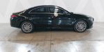 Mercedes Benz Clase Cla 1.3 CLA 200 PROGRESSIVE DCT Coupe 2020