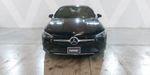 Mercedes Benz Clase Cla 1.3 CLA 200 PROGRESSIVE DCT Coupe 2020