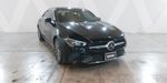 Mercedes Benz Clase Cla 1.3 CLA 200 PROGRESSIVE DCT Coupe 2020