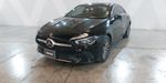 Mercedes Benz Clase Cla 1.3 CLA 200 PROGRESSIVE DCT Coupe 2020