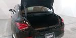 Mercedes Benz Clase Cla 1.3 CLA 200 PROGRESSIVE DCT Coupe 2020