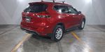 Nissan X-trail 2.5 SENSE 2 ROW AUTO Suv 2019