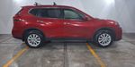 Nissan X-trail 2.5 SENSE 2 ROW AUTO Suv 2019