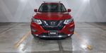 Nissan X-trail 2.5 SENSE 2 ROW AUTO Suv 2019