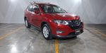 Nissan X-trail 2.5 SENSE 2 ROW AUTO Suv 2019