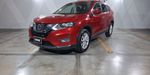 Nissan X-trail 2.5 SENSE 2 ROW AUTO Suv 2019