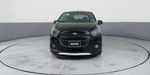 Chevrolet Beat 1.2 LTZ C Sedan 2020