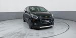 Chevrolet Beat 1.2 LTZ C Sedan 2020