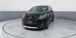 Chevrolet Beat 1.2 LTZ C Sedan 2020