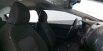 Kia Forte 2.0 EX MT Hatchback 2017