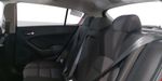 Kia Forte 2.0 EX MT Hatchback 2017