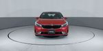 Kia Forte 2.0 EX MT Hatchback 2017