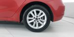 Kia Forte 2.0 EX MT Hatchback 2017