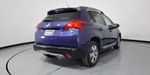 Peugeot 2008 1.6 VTI 120 FÉLINE Suv 2014