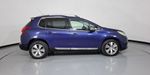 Peugeot 2008 1.6 VTI 120 FÉLINE Suv 2014