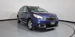 Peugeot 2008 1.6 VTI 120 FÉLINE Suv 2014