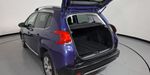 Peugeot 2008 1.6 VTI 120 FÉLINE Suv 2014