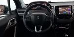 Peugeot 2008 1.6 VTI 120 FÉLINE Suv 2014