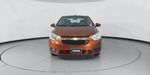 Chevrolet Aveo 1.5 LS B AUTO Sedan 2021