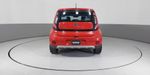 Kia Soul 2.0 EX PACK AUTO Hatchback 2019