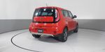 Kia Soul 2.0 EX PACK AUTO Hatchback 2019