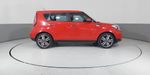 Kia Soul 2.0 EX PACK AUTO Hatchback 2019