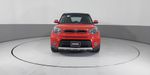 Kia Soul 2.0 EX PACK AUTO Hatchback 2019